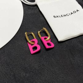 Picture of Balenciaga Earring _SKUBalenciagaearring122601252